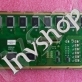 Eg64e00bcwu Original - LCD - bildschirm, Gute QualitÃ¤t der Aktien