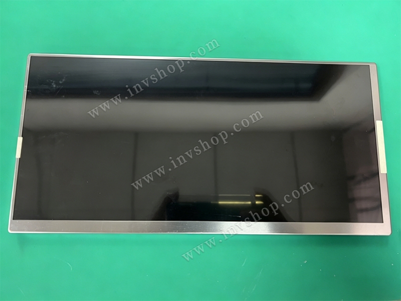 NL8840AC29-01 NLT 11.3inch 888*408 IPS TFT LCD panel reliable