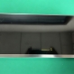 NL8840AC29-01 NLT 11.3inch 888*408 IPS TFT LCD panel reliable