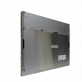 15.0"1024*768 AA150XN02 LCD PANEL FOR MITSUBISHI