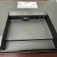 Siemens HMI operation panel 6AV6648-0DE11-3AX0