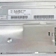 NL6448BC20-49F NLT 6.5" 640*480 LCD screen Durable highly protective