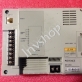 MT-260 KEYENCE touch screen human-machine interface