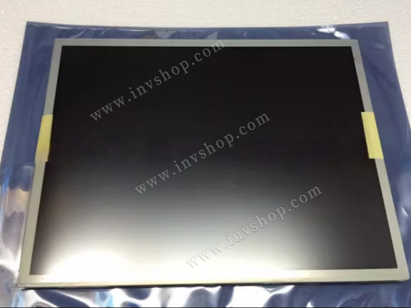 a-Si TFT-LCD Panel 15.0-inch  1024*768 for SHARP LQ150X1DG14