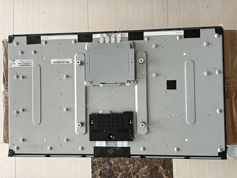 P320HVN07.1 Original AUO 32 inch 1920*1080 LCD panel