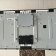 P320HVN07.1 Original AUO 32 inch 1920*1080 LCD panel