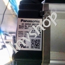 MSMD042P1U Panasonic Servo Motor