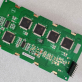 EW50234FMY LCD display PANEL