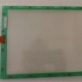 FUJI N010-0550-T711LCD Touch Panel  7-Wire Resistive12.1 inches