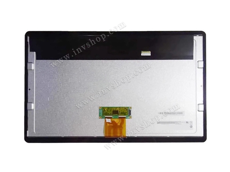G185XTT01.1 auf Lager AUO 18,5-Zoll 1366*768 LCD-Bildschirm