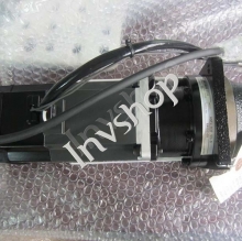 hc-pq23bk-ue mitsubishi servomotor