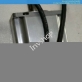 servo motor MHMD082P1S Used for part 60 days warranty