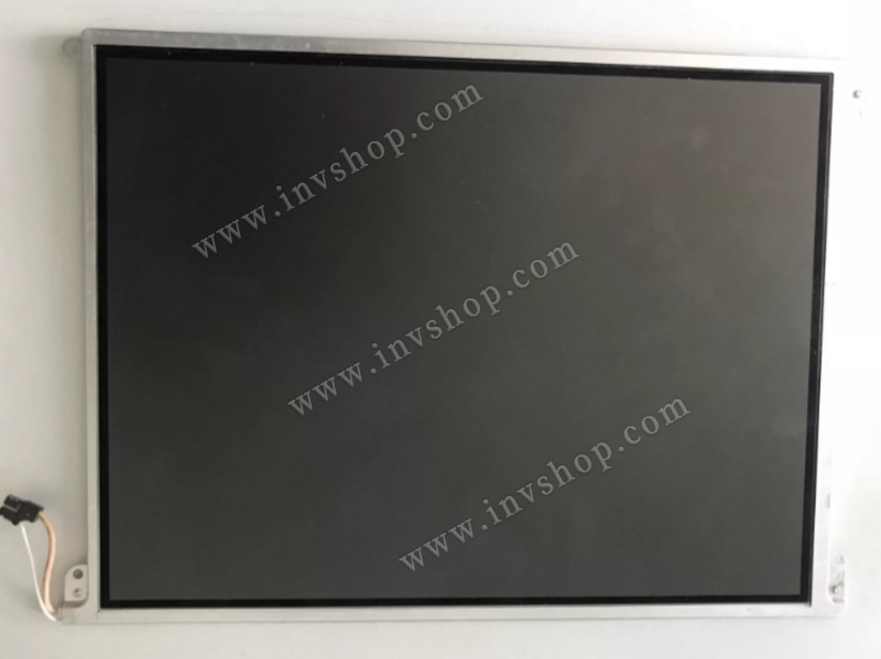 a-Si-TFT-LCD-Panel 10,4 1024x768 fÃ¼r Toshiba LTM10C321M