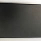 a-Si-TFT-LCD-Panel 10,4 1024x768 fÃ¼r Toshiba LTM10C321M