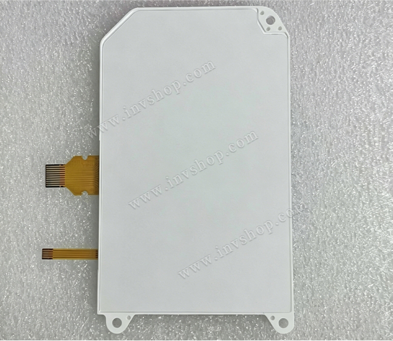 LS027B7DH02C Sharp 2.7inch 400*240 LCD screen reliable