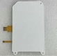 LS027B7DH02C Sharp 2.7inch 400*240 LCD screen reliable