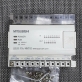 Mitsubishi FX0-14MT-D FXO-14MT-D Melsec PLC Free Ship 60 days warranty