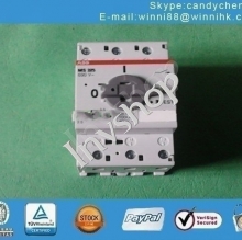 neue ms325 0.63-1a abb