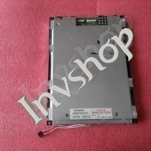Hitachi LMG9724XUCC LCD screen