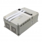 Hitachi elevator inverter EV-ECD01-4T0110 4T0075 4T0150