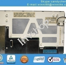 navigation Y0U Toshiba TFD70W11-F1 NEW TFD70W11 lcd screen