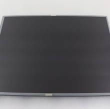 LQ252B1LX01 New Sharp 25.2