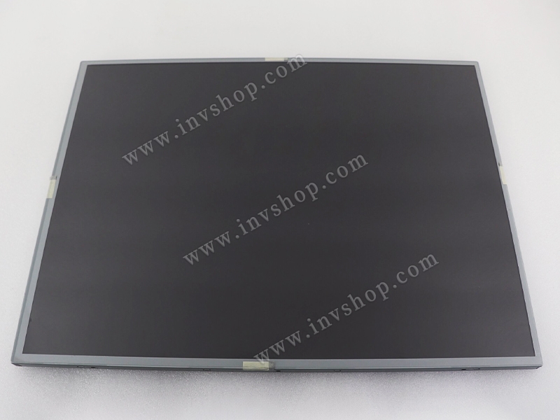 LQ252B1LX01 Neues Sharp 25,2" 1440 * 1920 LCD-Panel