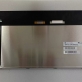 P1560FHF1MB00 Reliable TIANMA 15.6 inch 1920*1080 LCD display