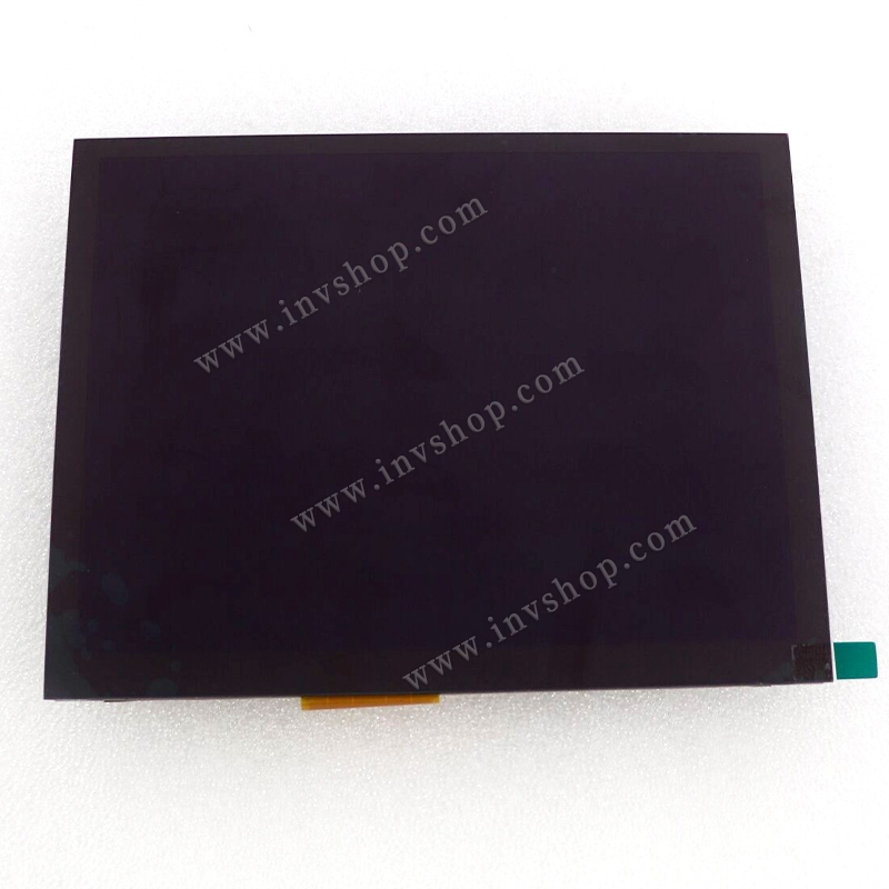 LA084X01-SL01 8.4inch 1024*768  lcd display