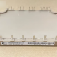 7MBP25RSB120-61 Fe IGBT