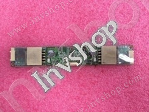 ECXF6616 the original inverter with good quality