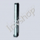 Original 492-1CL00-0AA06ES7492-1CL00-0AA0 6ES7