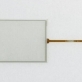 New Touch Screen N010-0554-X227 10.4-inch touch screen glass, 4-wire resistive