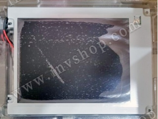 ORIGINAL Display ER0570A2NC6 a-Si STN-LCD Panel 5.7" 320*240 for EDT