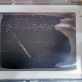ORIGINAL Display ER0570A2NC6 a-Si STN-LCD Panel 5.7" 320*240 for EDT