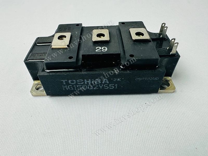 TOSHIBA MG150Q2YS51 industrial LCD module