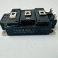 NEW MG150Q2YS51 TOSHIBA POWER MODULE