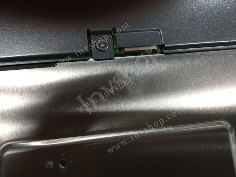 AA084XE11 8.4 inch 1024*768 Mitsubishi LCD MONITOR