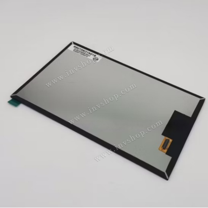 N070ICE-G02 Innolux 7.0 inch 800*1280 TFT-LCD PANEL