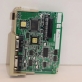 C200HW-COM05 Omron Communication Module (Replacement Part)