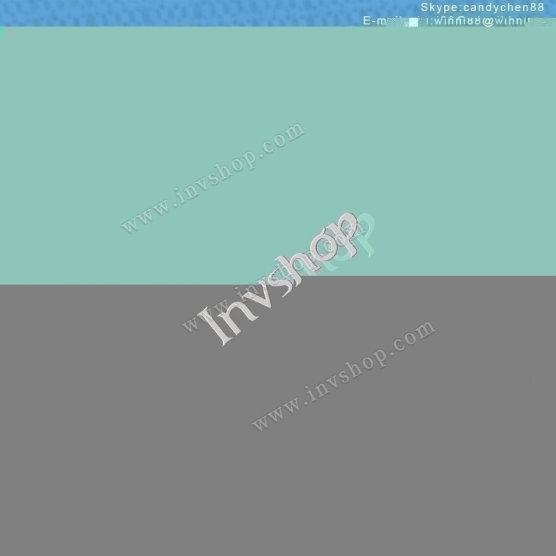 XC-ES50 CCD Machine Vision Camera With Lens