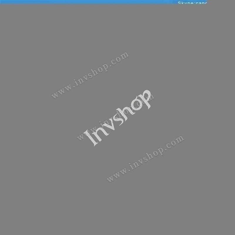 Original new packaging 443-5DX02-0XE06GK7443-5DX02-0XE0 CP443-56GK7