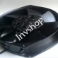 Geckodrive G320X Servo Motor Drive