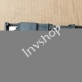 The original Rolex new CPU3146ES7 314-1AF11-0AB06ES7314-1AF11-0AB0