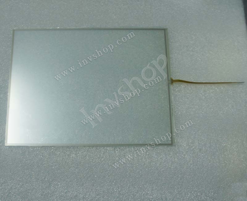 AMT 10422 Touch Glas AMT10422 5.6 Inch