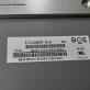 EV240WUM-N10 BOE 24" TFT-LCD screen 1920*1200 Display