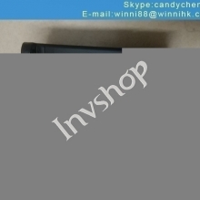 00KP2 Omron R7M-A75030-S1 Motor