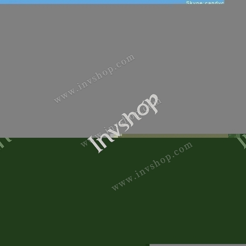 FU-E40 new Keyence Fiber Optic Sensor