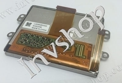 3.5"320*240 LQ035Q5DG02 LCD PANEL FOR SHARP