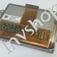 3.5"320*240 LQ035Q5DG02 LCD PANEL FOR SHARP